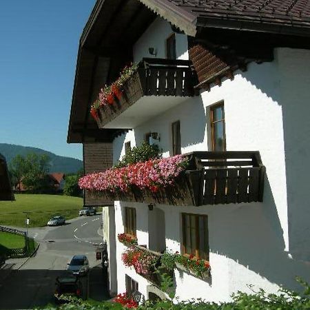 Gasthaus Kirchenwirt Koppl Екстер'єр фото